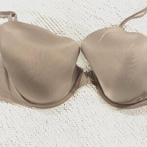 Victoria’s Secret Bra, size 38DD